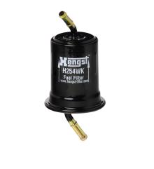 HELLA HENGST H254WK