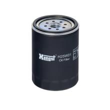 HELLA HENGST H25W01