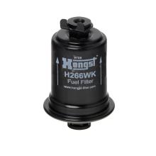 HELLA HENGST H266WK