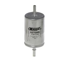 HELLA HENGST H276WK