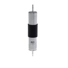 HELLA HENGST H298WK
