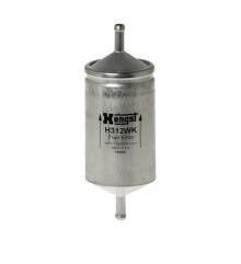 HELLA HENGST H312WK
