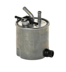 HELLA HENGST H322WK