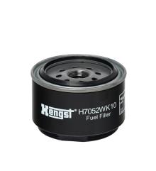HELLA HENGST H7052WK10