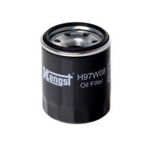 HELLA HENGST H97W08