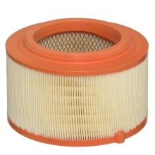HELLA HENGST E1205L
