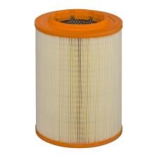 HELLA HENGST E169L