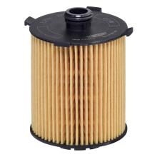 HELLA HENGST E217H D310