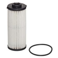 HELLA HENGST EG959H D508