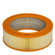 HELLA HENGST E107L