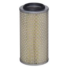 HELLA HENGST E111L