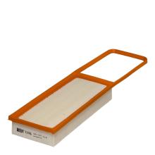 HELLA HENGST E1576L