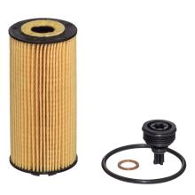 HELLA HENGST E951H D497