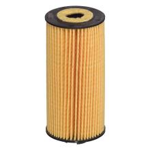 HELLA HENGST E833H D321
