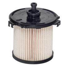 HELLA HENGST E433KP D257