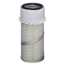 HELLA HENGST E680L