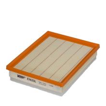 HELLA HENGST E1623L