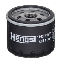 HELLA HENGST H221W