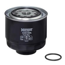 HELLA HENGST H451WK