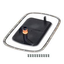 HELLA HENGST EG912H D456