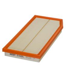 HELLA HENGST E1625L
