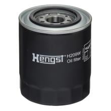 HELLA HENGST H209W