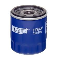 HELLA HENGST H98W