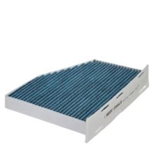 HELLA HENGST E998LB