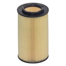HELLA HENGST E840H D331