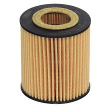 HELLA HENGST E957H D505