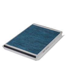 HELLA HENGST E2916LB