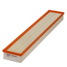 HELLA HENGST E1234L