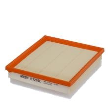 HELLA HENGST E1289L