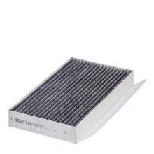 HELLA HENGST E2974LC01