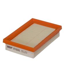 HELLA HENGST E1222L