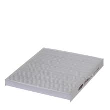 HELLA HENGST E3987LI