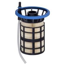 HELLA HENGST E104KP