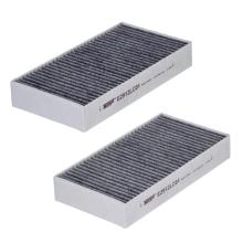HELLA HENGST E2912LC01-2