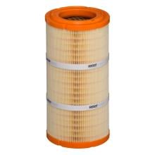 HELLA HENGST E434L