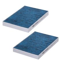 HELLA HENGST E2919LB-2