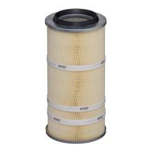 HELLA HENGST E114L
