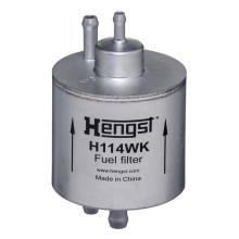 HELLA HENGST H114WK
