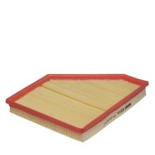 HELLA HENGST E910L