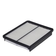 HELLA HENGST E1285L