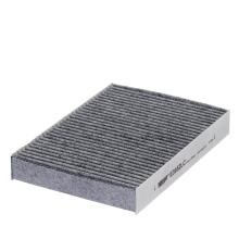 HELLA HENGST E3952LC