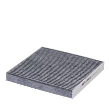 HELLA HENGST E2990LC