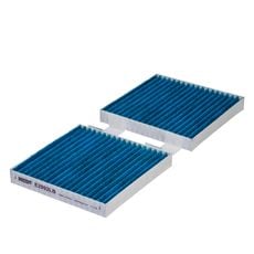 HELLA HENGST E2992LB-2