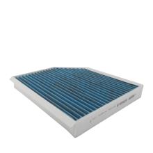 HELLA HENGST E2948LB