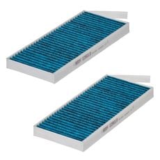 HELLA HENGST E2982LB-2