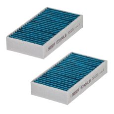 HELLA HENGST E3934LB-2